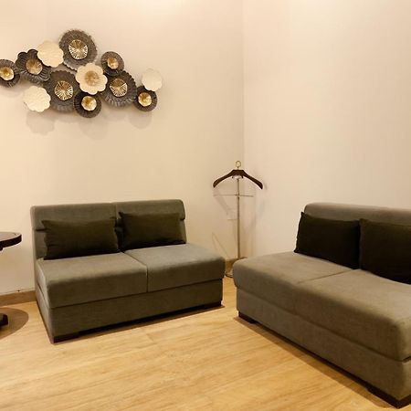 Hotel Prism - A Boutique Hotel Джорхат Экстерьер фото